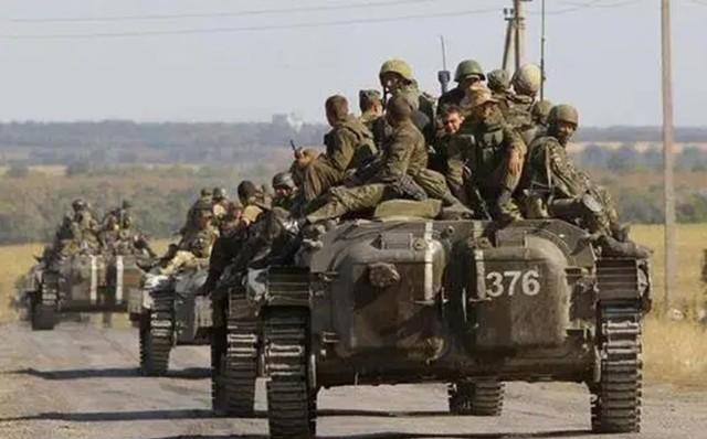 开云APP-1999年那笔血债,十年后终于有人去收了?美国特工横死街头,FBI连夜封锁现场