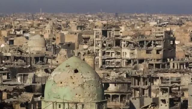 开云APP-1999年那笔血债,十年后终于有人去收了?美国特工横死街头,FBI连夜封锁现场