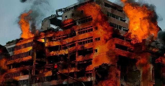 开云APP-1999年那笔血债,十年后终于有人去收了?美国特工横死街头,FBI连夜封锁现场