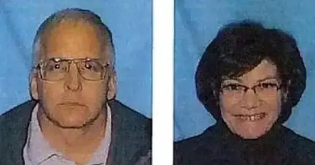 开云APP-1999年那笔血债,十年后终于有人去收了?美国特工横死街头,FBI连夜封锁现场