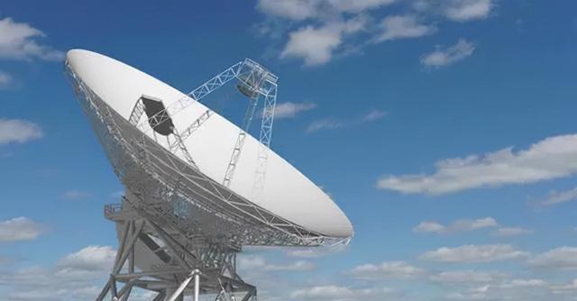 开云APP-1999年那笔血债,十年后终于有人去收了?美国特工横死街头,FBI连夜封锁现场