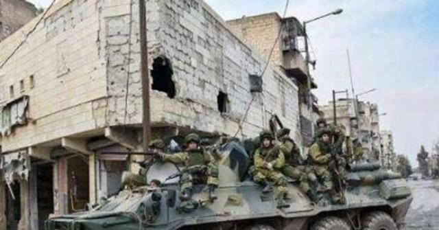 开云APP-1999年那笔血债,十年后终于有人去收了?美国特工横死街头,FBI连夜封锁现场