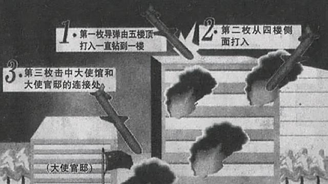 开云APP-1999年那笔血债,十年后终于有人去收了?美国特工横死街头,FBI连夜封锁现场