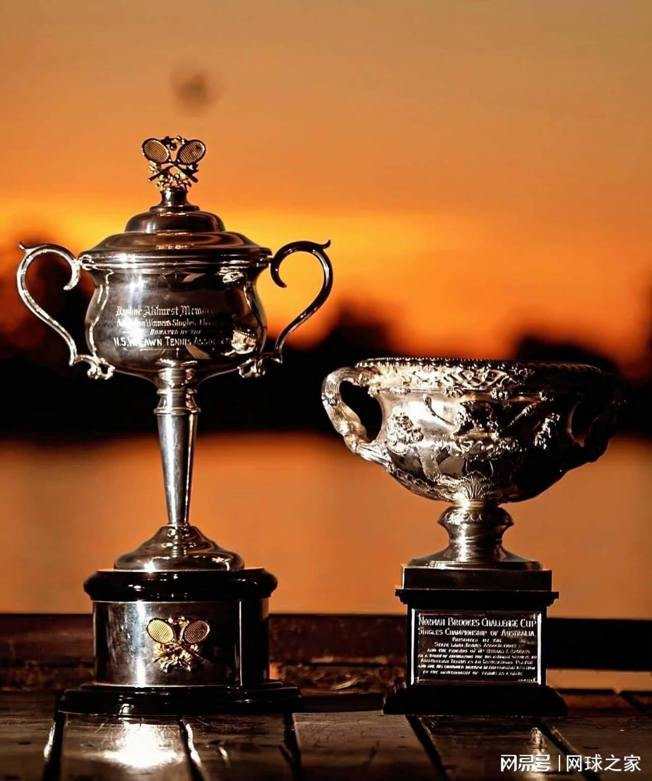 开云下载-德约轻取蒂亚福打破伤退谣言，辛纳、萨巴领衔澳网男女单夺冠赔率