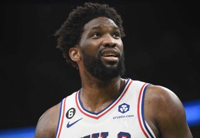 1691771342576047489.png 开云官网-76人交易听取恩比德意见 休赛期减重提高组织能力