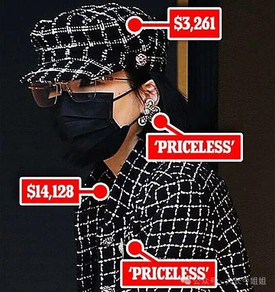 开云APP-杨兰兰案又爆大料！被澳媒拍到派“替身”去警局报到