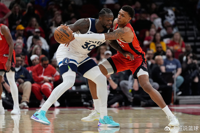 kaiyun-轰39分新高，杜兰特超老詹创锋线第一！火箭压湖人升第5获3大喜讯|凯文·杜兰特|森林狼|勒布朗·詹姆斯|明尼苏达森林狼队|体育赛事讨论_新浪体育_新浪新闻
