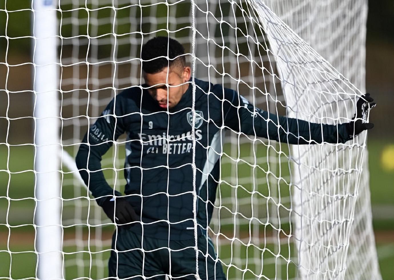 开云官网-英超诺丁汉森林VS阿森纳，保级战主队争平局，枪手连续客战疲惫