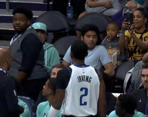 开云官网-【夜读】皮老板5小时帮巴萨挣250万