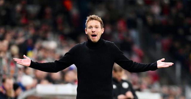 kaiyun-【观点】七宗罪！纳格尔斯曼下课非一日之寒