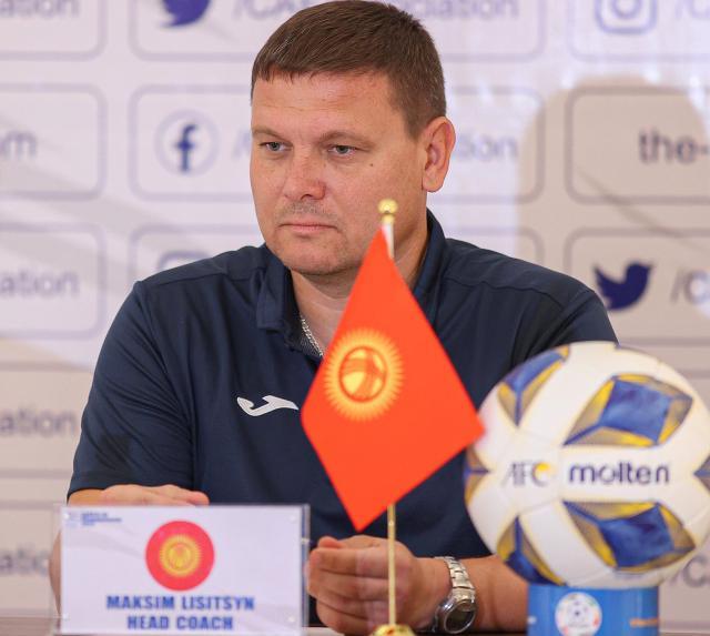 开云官网-​吉尔吉斯U20国青土耳其拉练 六场不胜后终于赢球