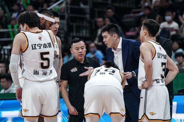 1679560562915084994.jpg 谁能搭上CBA季后赛末班车?人情世故或再现江湖