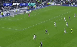 1673146615908013064.gif 开云体育-基耶萨精彩助攻重当主角,他是尤文的真正上限