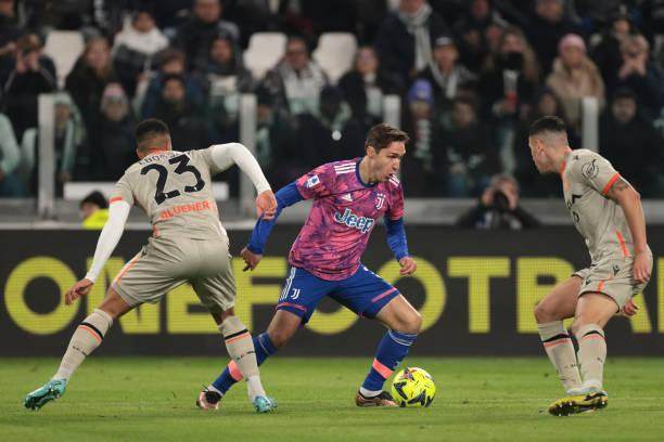 1673146681391019395.jpg 开云体育-基耶萨精彩助攻重当主角,他是尤文的真正上限