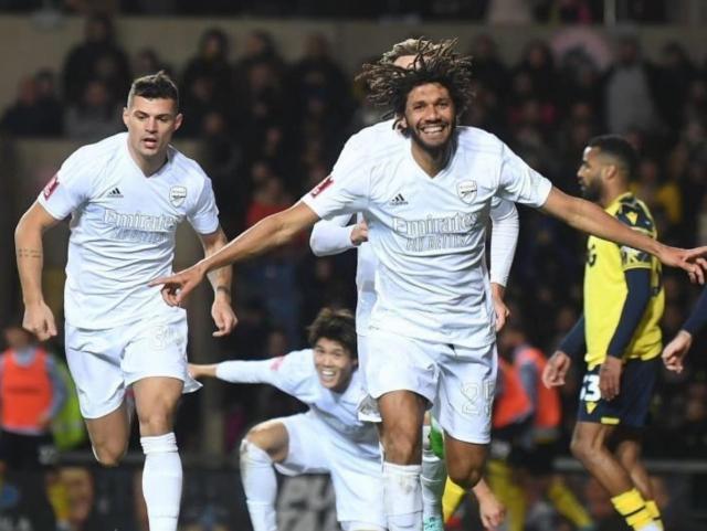 开云下载-恩凯蒂亚4场4球枪手过关，下轮对撞曼城造魔鬼赛程