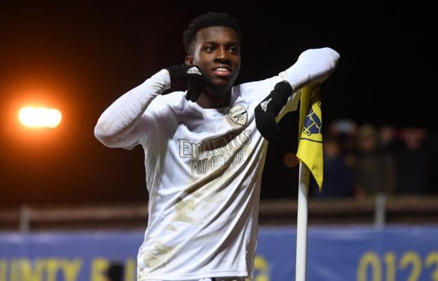 开云下载-恩凯蒂亚4场4球枪手过关，下轮对撞曼城造魔鬼赛程