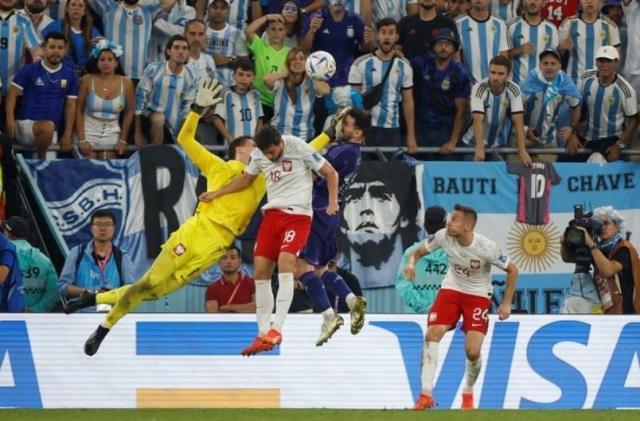 1669865009962046237.jpg 什琴斯尼:我跟梅西赌100欧不判点,我就不掏钱了