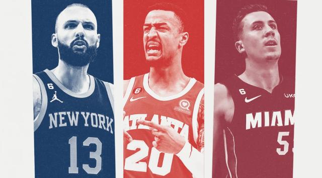 1669346962198088972.png 开云-十位NBA球员需要人挪活:科林斯等分手 放了戈登!