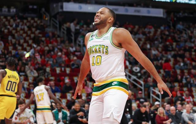 1669347005868096582.jpg 开云-十位NBA球员需要人挪活:科林斯等分手 放了戈登!