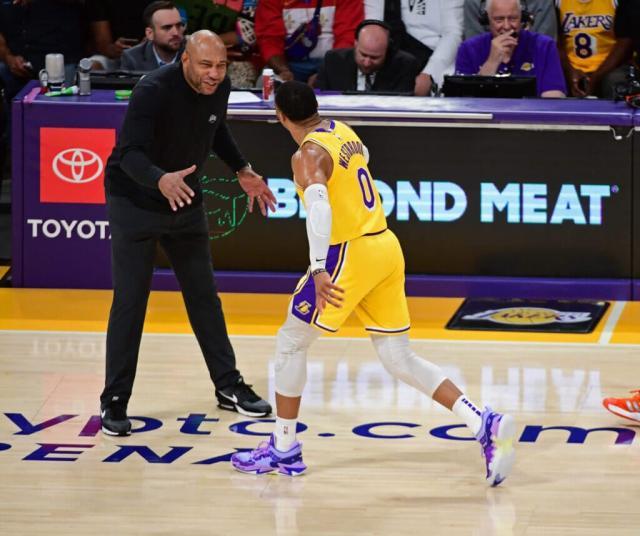 1667569238599017174.jpg 开云官网-面试设想已经落地 湖人两连胜新帅功不可没