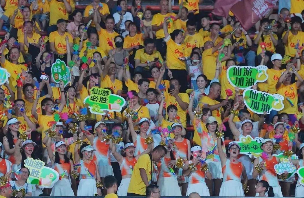 kaiyun-新春绿茵对决!2026莆超邀请赛仙游队迎战泉港队