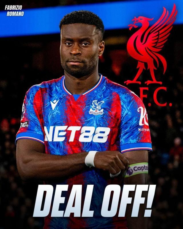 1768866240692042642.jpg 开云-【早报】冬窗第二签!格伊下树!