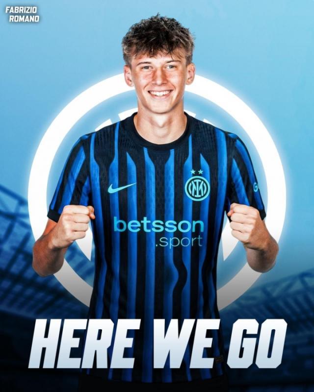 1768866230678055625.jpg 开云-【早报】冬窗第二签!格伊下树!