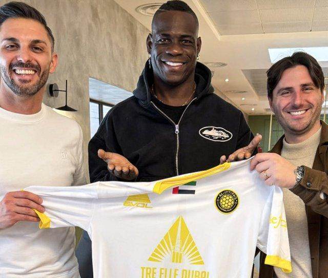 1768866226149019125.jpg 开云-【早报】冬窗第二签!格伊下树!