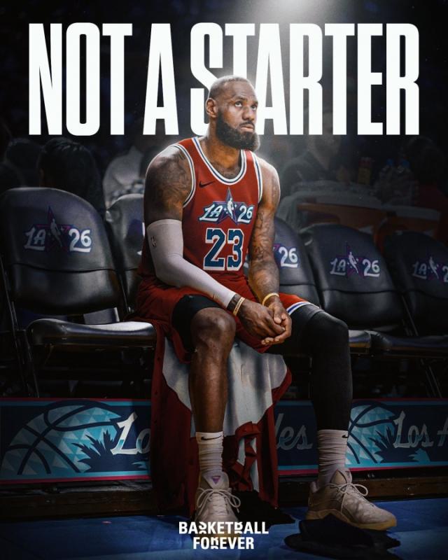 1768866210830055927.jpg 开云-【早报】冬窗第二签!格伊下树!