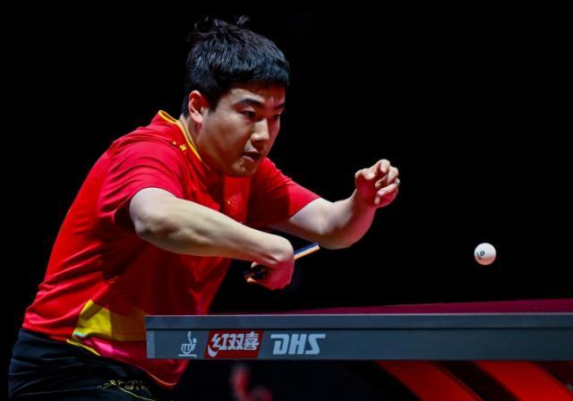 1768866206373006533.jpg 开云-【早报】冬窗第二签!格伊下树!