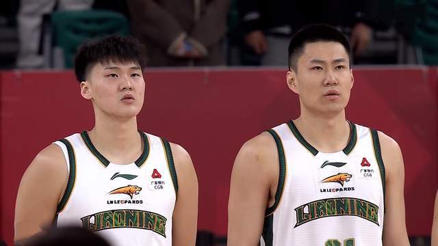 kaiyun-赵继伟错失关键球,空砍15+6+7 辽宁男篮惜败山西 双外援弹尽粮绝