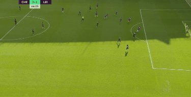 开云体育-【英超】斯特林双响 10人切尔西2比1莱斯特城