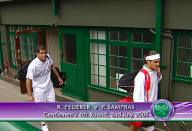 开云下载-【致敬RF】热血、冷门、遗憾…回顾费德勒生涯十佳比赛