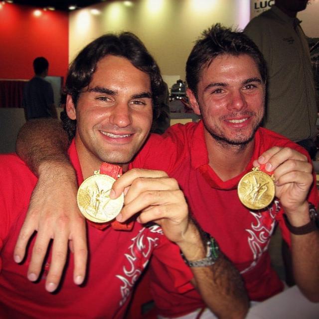 开云下载-【致敬RF】热血、冷门、遗憾…回顾费德勒生涯十佳比赛