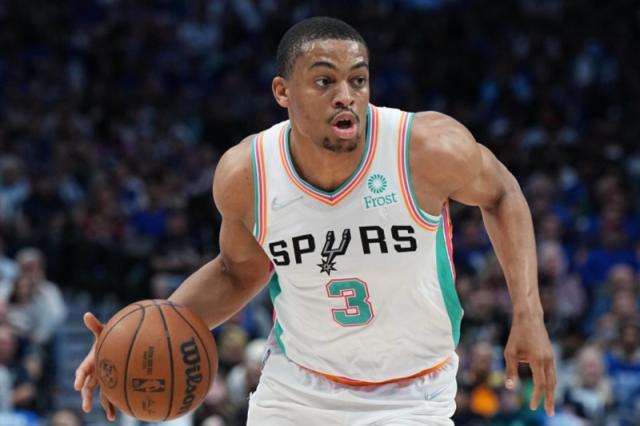 开云APP-【观察】以3年为期限 这些运作将在日后成为神操作