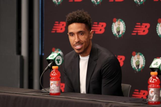 开云APP-【观察】以3年为期限 这些运作将在日后成为神操作