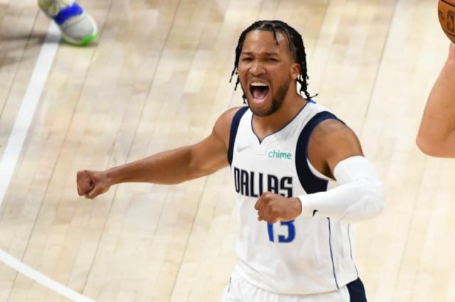 开云APP-【观察】以3年为期限 这些运作将在日后成为神操作