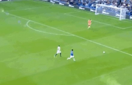 开云官网-【英超】若日尼奥点射戈弗雷伤退 切尔西1比0埃弗顿