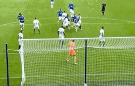 开云官网-【英超】若日尼奥点射戈弗雷伤退 切尔西1比0埃弗顿