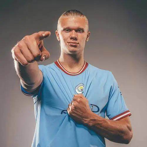 开云-【早报】C罗的确想走！曼联真的想留？