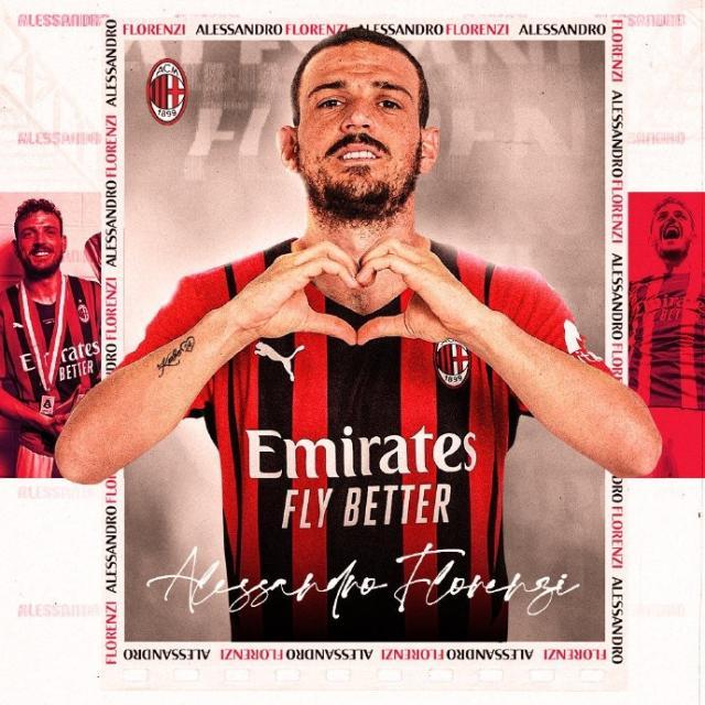 开云-【早报】C罗的确想走！曼联真的想留？