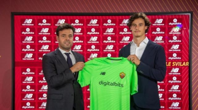 开云-【早报】C罗的确想走！曼联真的想留？