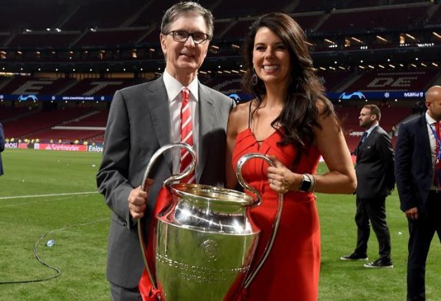 开云APP-【观察】蓝军进入美资时代 新老板像红魔还是红军?