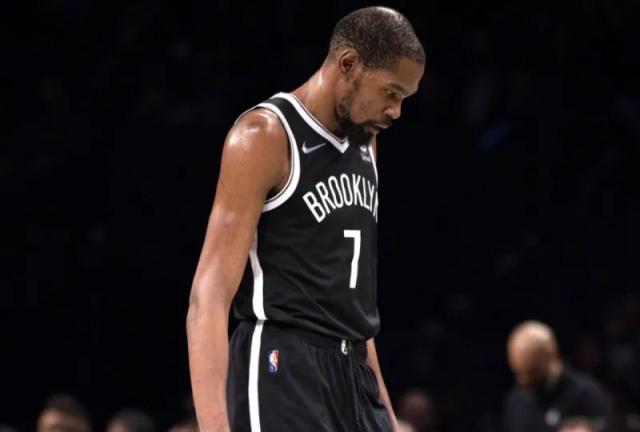 开云体育-【夜读】蔡老板冤不冤？2.6亿美元换来的是被横扫