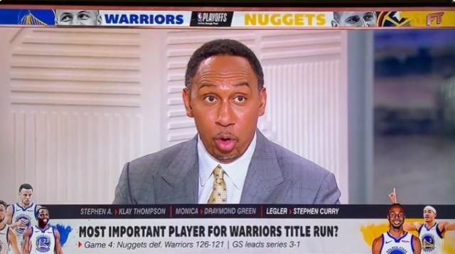 开云体育-【夜读】蔡老板冤不冤？2.6亿美元换来的是被横扫