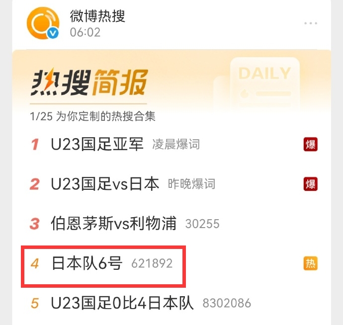 开云体育-决赛对中国远射双响的小仓幸成来自法政大学，身高167身价2.5万欧