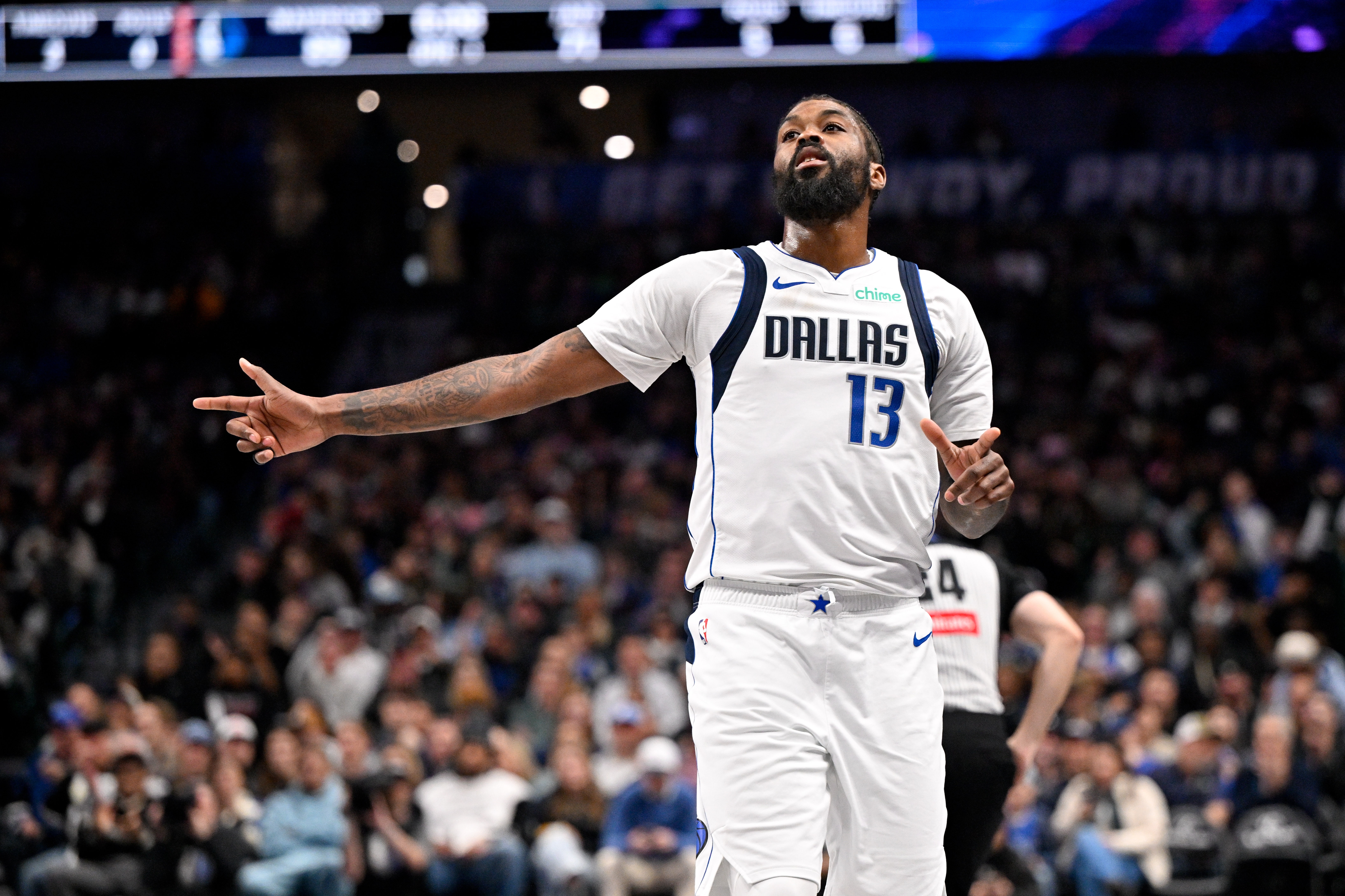 勇士7大交易目标：除字母哥外也可迎回克莱&amp;威金斯 还可赌戴维斯