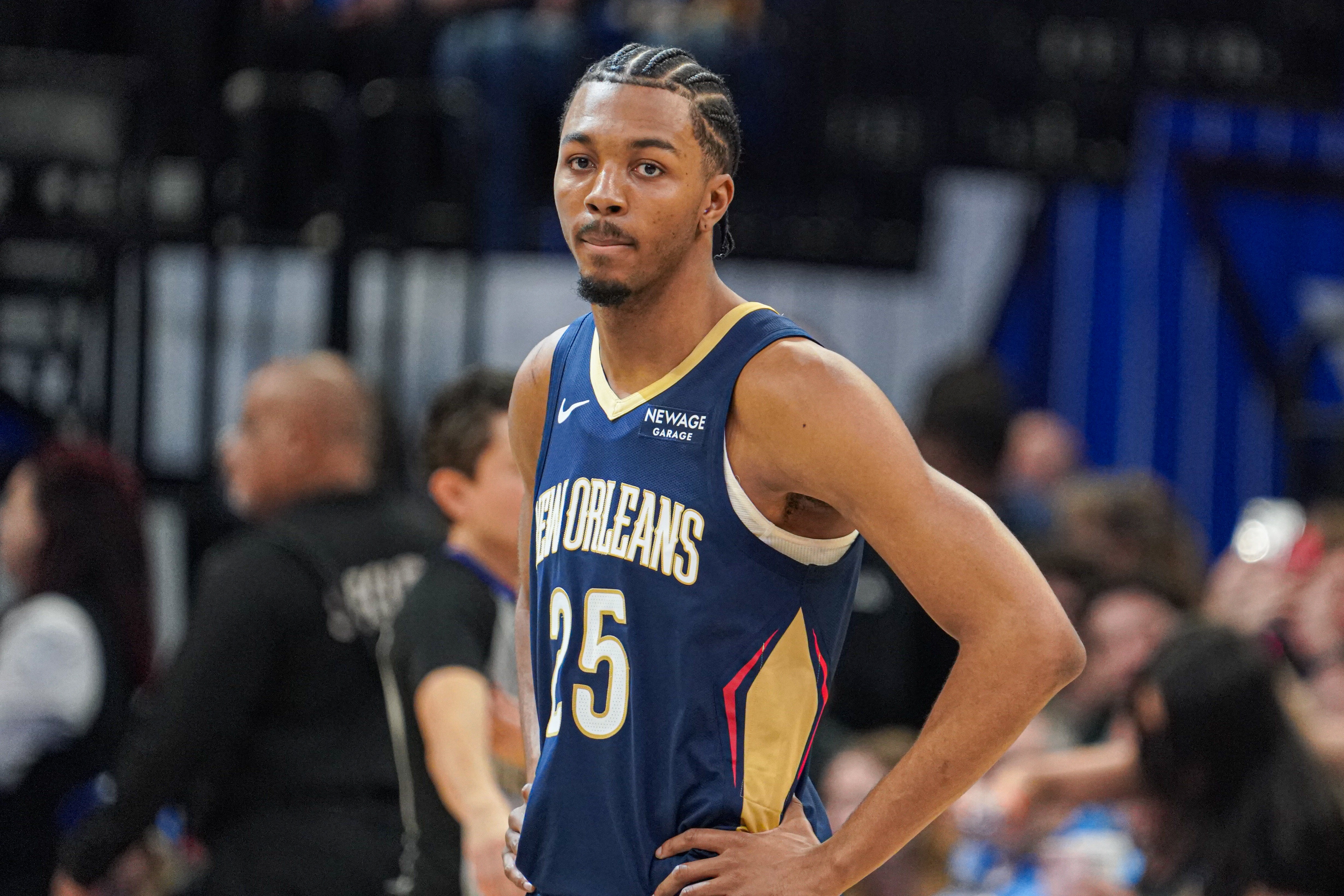 勇士7大交易目标：除字母哥外也可迎回克莱&amp;威金斯 还可赌戴维斯