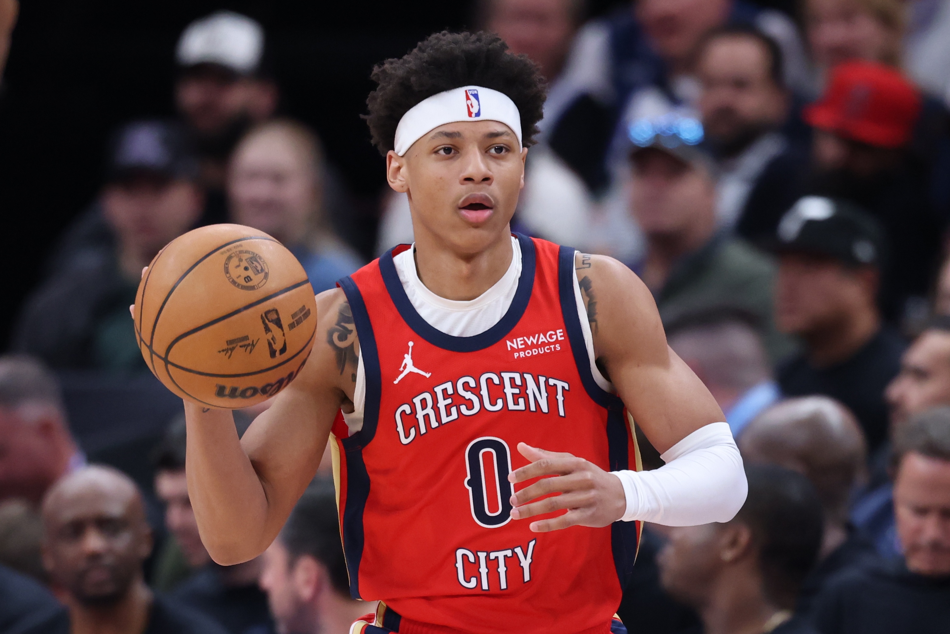 开云官网-【菜鸟】费尔斯28分&amp;埃奇库姆23分 雷诺克利福德闪耀 小杨1板1助