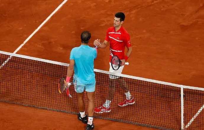 开云APP-盘点网球史上二十大瞬间（上）：性别之战影响深远！|大满贯|全英俱乐部|纳达尔|温网|球员_新浪体育_新浪新闻